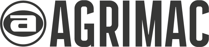 Agrimac Logo